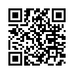 416F44012AST QRCode