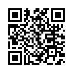 416F44012CTT QRCode