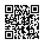 416F44012ILR QRCode