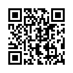 416F44012ILT QRCode