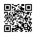 416F44012ITT QRCode