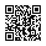 416F44013AKT QRCode