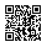 416F44013ALR QRCode