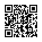 416F44013ATT QRCode