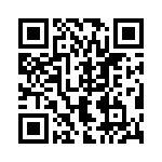 416F44013CAT QRCode