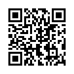 416F44013CST QRCode