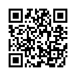 416F44013CTR QRCode