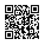 416F4401XAAR QRCode