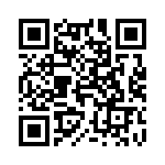 416F4401XATT QRCode