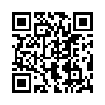 416F44022ADT QRCode