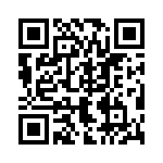 416F44022AKT QRCode