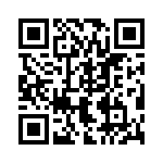 416F44022CAT QRCode