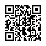 416F44022CTT QRCode