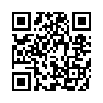 416F44022IDR QRCode