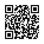 416F44022IKR QRCode