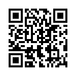 416F44023AAR QRCode