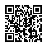 416F44023ADR QRCode