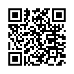 416F44023ADT QRCode