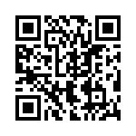 416F44023AKT QRCode