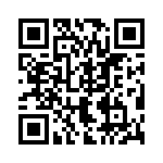 416F44023ALT QRCode