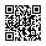 416F44023CAR QRCode