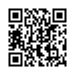 416F44023CKT QRCode