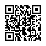 416F44023CSR QRCode