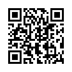 416F44023IAR QRCode