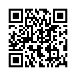 416F44023IDR QRCode