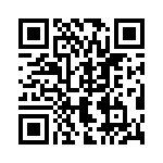 416F44023IKT QRCode