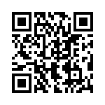 416F44023ILR QRCode