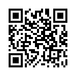 416F44025ALR QRCode