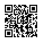 416F44025AST QRCode