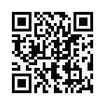 416F44025CAT QRCode