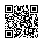 416F44025CDR QRCode