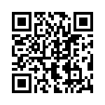 416F44025CDT QRCode