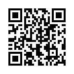 416F44025CLR QRCode