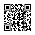 416F44025CST QRCode