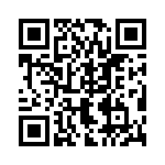 416F44025CTT QRCode