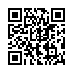 416F44025IDR QRCode