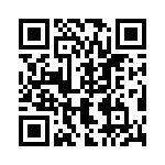 416F44033AAT QRCode