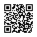 416F44033ADR QRCode