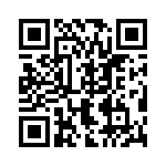 416F44033AKT QRCode