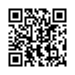 416F44033ALT QRCode