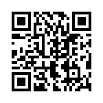 416F44033CAR QRCode