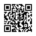 416F44033CDR QRCode