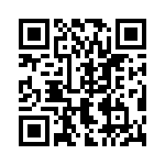 416F44033CST QRCode