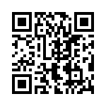 416F44033CTR QRCode