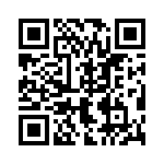 416F44033IAT QRCode