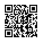 416F44035AAR QRCode